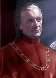 ������ ����