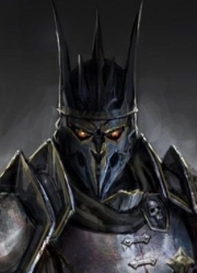 �� �����������������