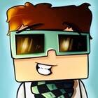 neutron