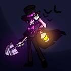 Nodzomi
