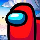 Laraspb