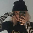 tanya