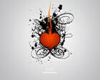 rock