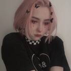 child