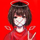insaider