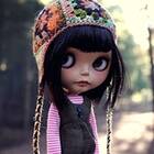 elena2776
