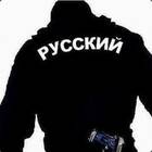 _SK