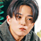 hamada asahi