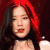 yeh shuhua