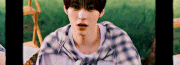 sung hanbin