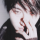 park seonghwa
