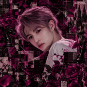 huang renjun