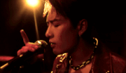 jackson wang