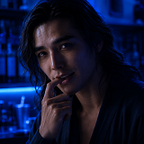 ludi lin