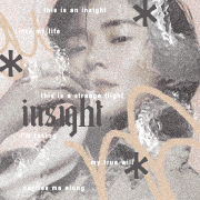 kim rowoon