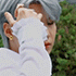 min yoongi