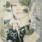 min yoongi