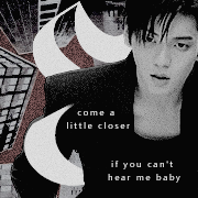choi soobin