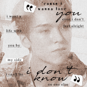 choi hanwol