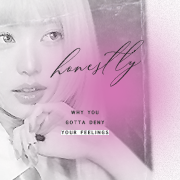 jang wonyoung