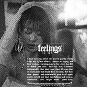 jang wonyoung