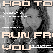 jang wonyoung