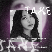 jang wonyoung