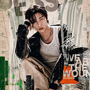 im changkyun