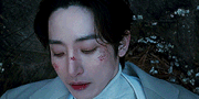 lee soohyuk