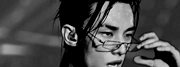 hwang hyunjin