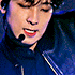 jeon wonwoo