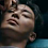 park seojoon