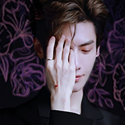 luo yunxi