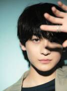 fumiya takahashi