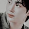 byeon wooseok