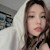 hwang yeji