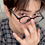 ahn keonho