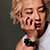 park chanyeol