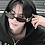 kim dohoon