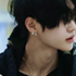 park hyuntak