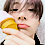 lee sangwon