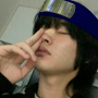 kento yamazaki