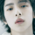 kim juhoon