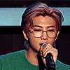 kim namjoon