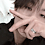 he xinlong