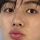 eom sunghyun