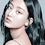 park jihyo