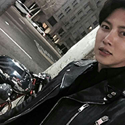 ji changwook