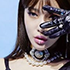 kim chungha