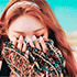 kim chungha